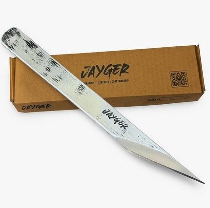 buy kiridashi knife uk