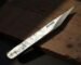 japanese kiridashi knife UK