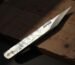 japanese kiridashi knife UK